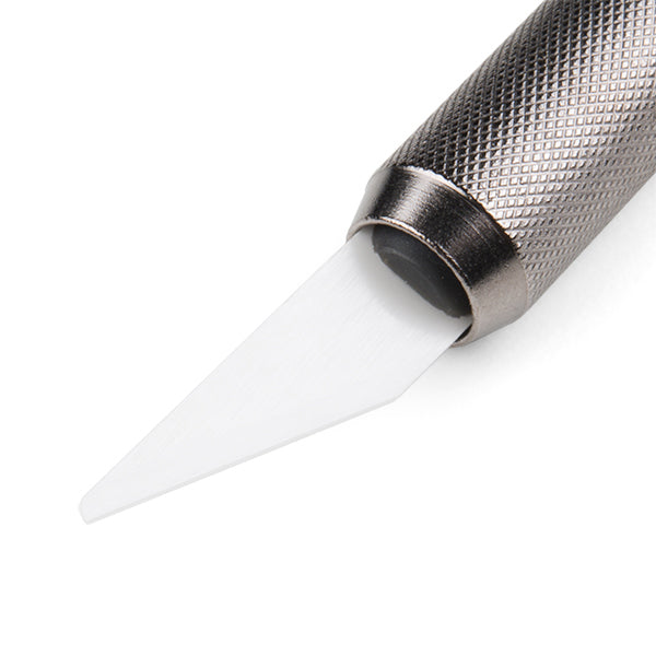 Ceramic deals exacto knife