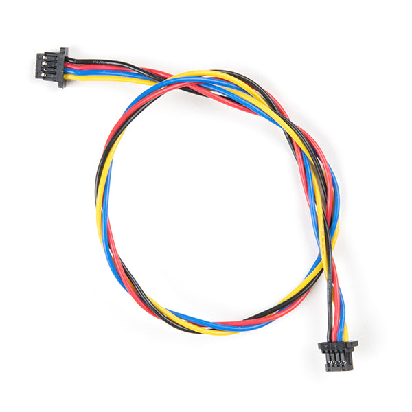 Products Tagged Silicone Wiring - Elmwood Electronics