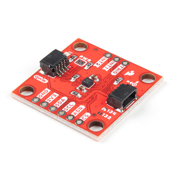 Flipper Zero XEON v2 from Rabbit-Labs EU on Tindie