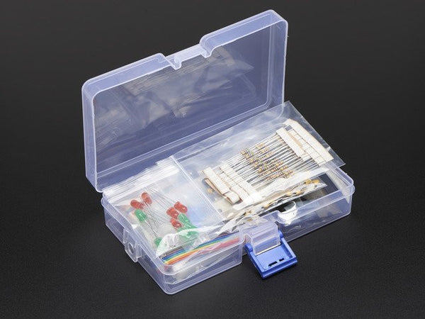 Adafruit