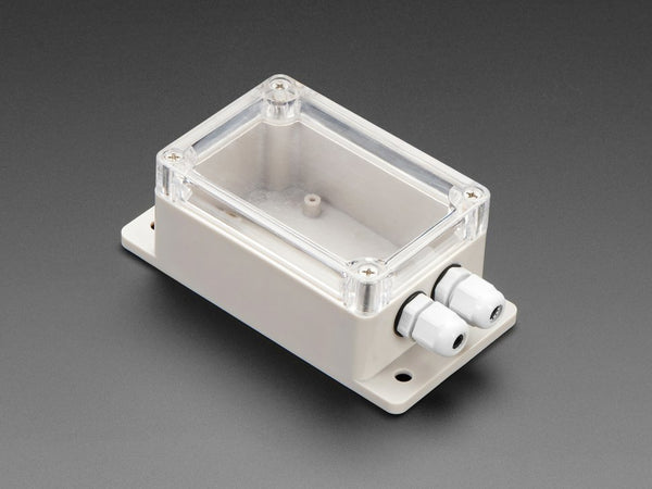アングラドープ！ Cage ‎/ Weatherproof Kingsyard Caged Squirrel Proof Tube Feeder with Weatherproof