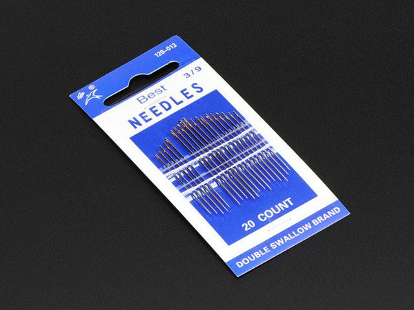 Adafruit