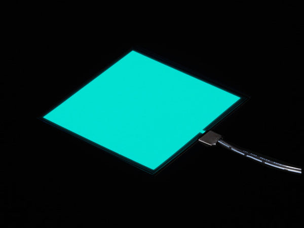 Adafruit