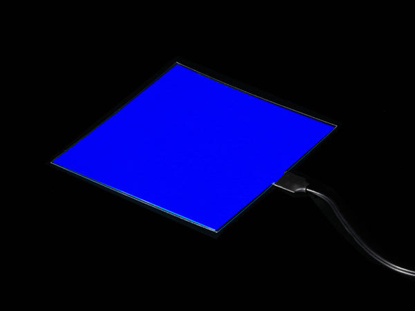 Adafruit