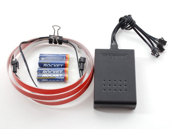 Adafruit