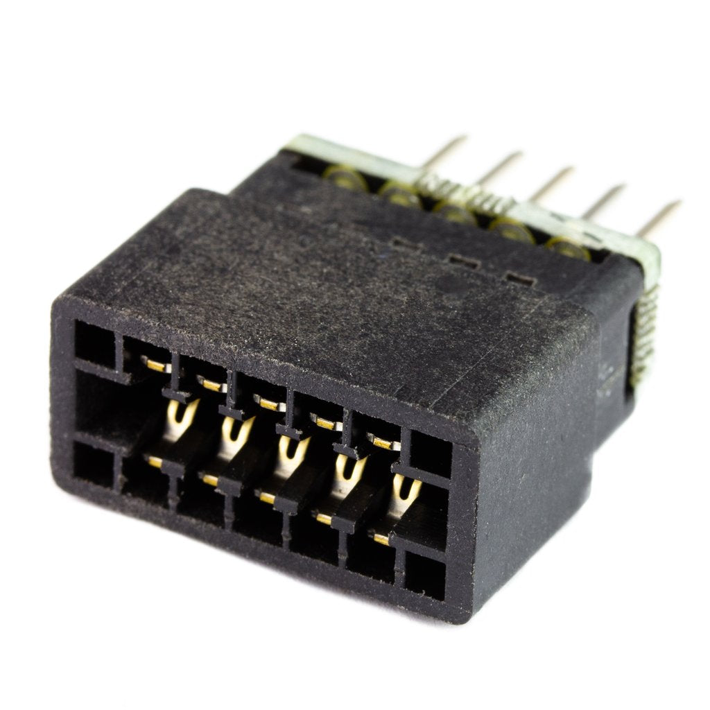 Pimoroni Breakout Garden Extender Kit (3 pairs)