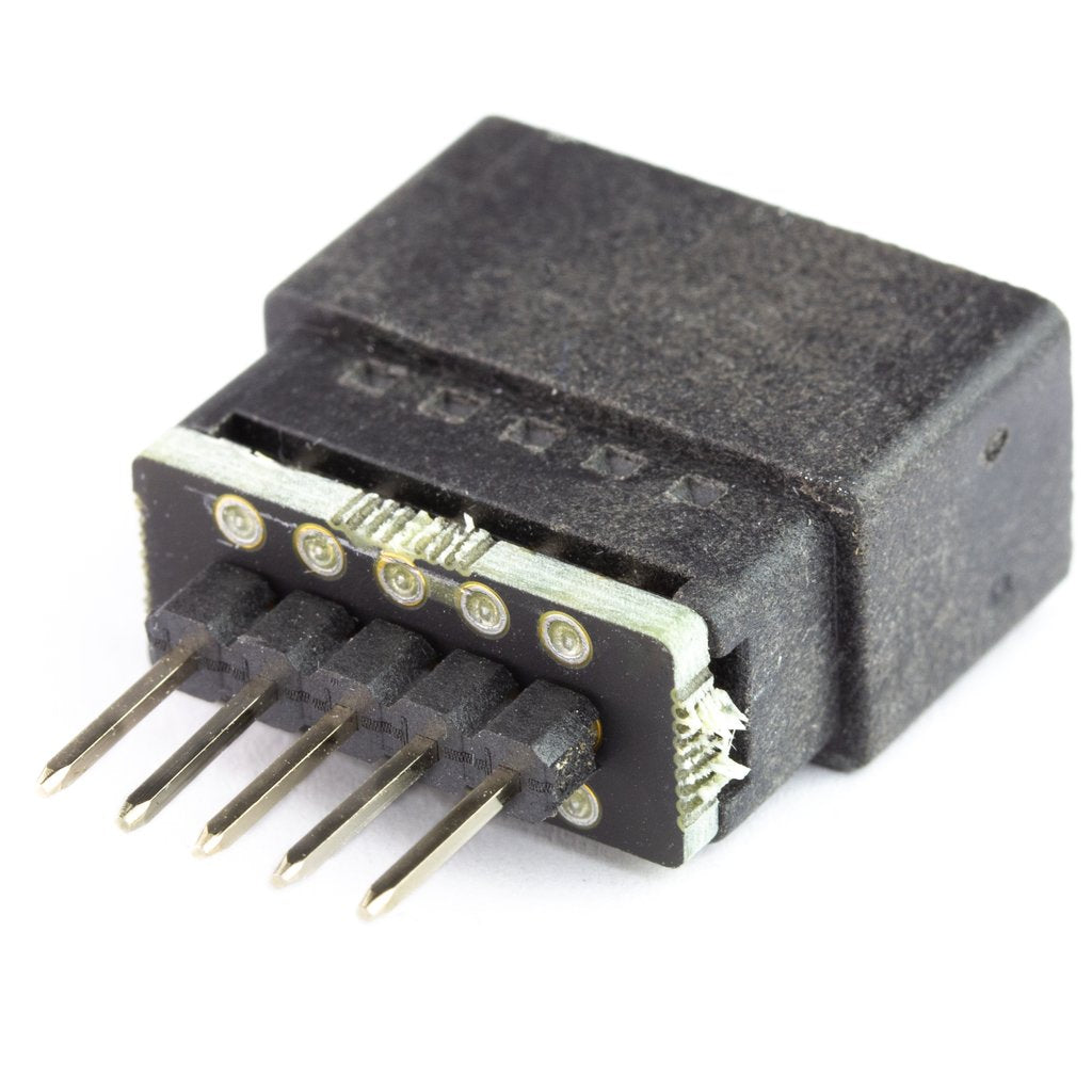 Pimoroni Breakout Garden Extender Kit (3 pairs)