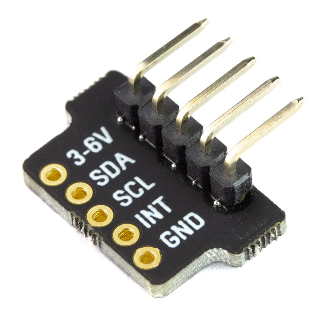 Pimoroni Breakout Garden Extender Kit (3 pairs)