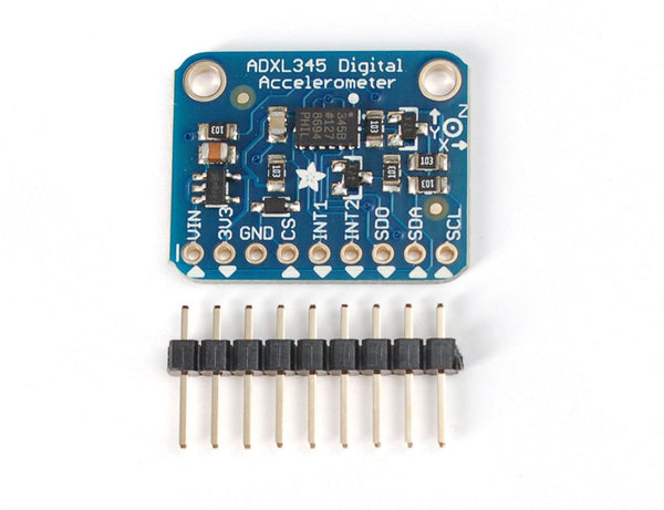 adxl345_accelerometer_1_97eb6a