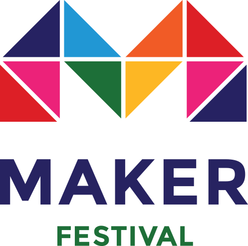 Maker Festival Toronto