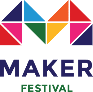 Maker Festival Toronto