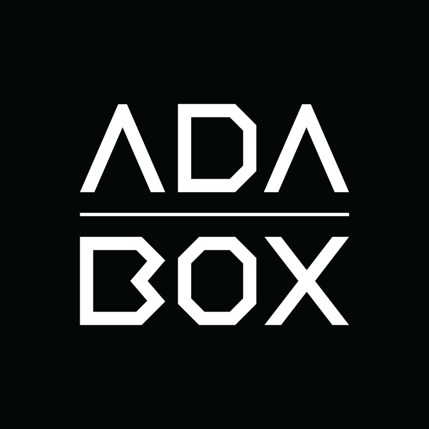 AdaBox