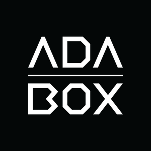 AdaBox