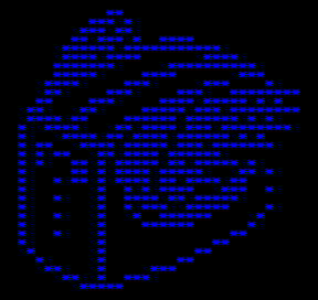 Maker Festival Projects: Flying Toaster LED Panel