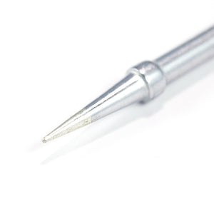 Soldering Tip - Plug Type - Conical 1/64"