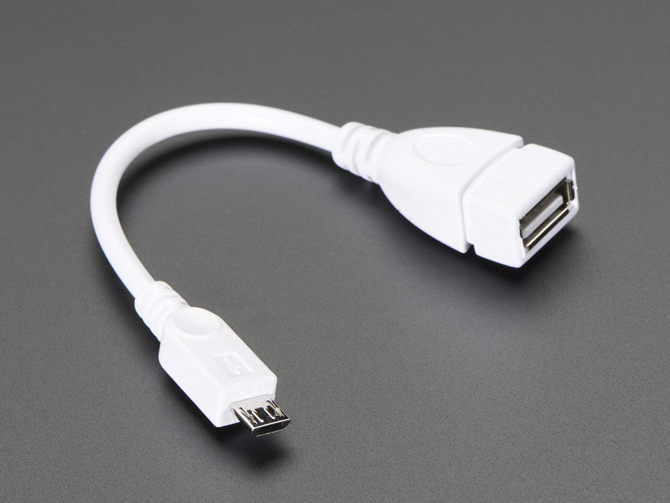 OTG кабель USB A USB A. Кабель OTG Apple Lightning. OTG aux на USB. Провод юсб старые андроиды.