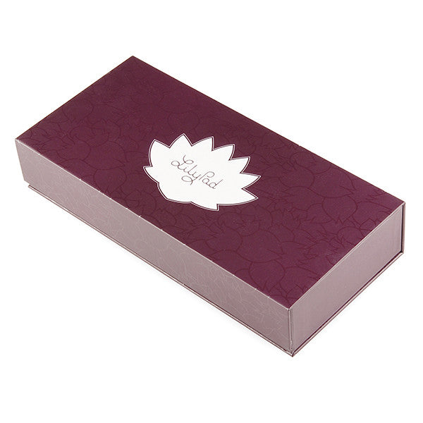 SparkFun Parts Box - LilyPad (Magnetic)