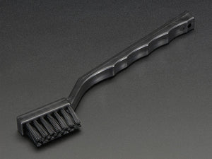 ESD-Safe PCB Cleaning Brush