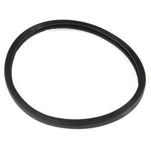 Rubber Ring - 4.65"ID x 1/8"W