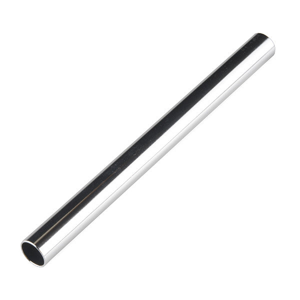Tube - Aluminum (1/2"OD x 6.0"L x 0.444"ID)