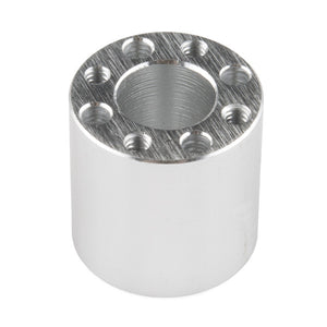 Hub Spacer - 1"