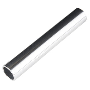 Tube - Aluminum (1"OD x 6.0"L x 0.82"ID)