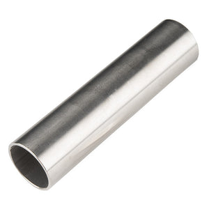 Tube - Stainless (1"OD x 4.0"L x 0.88"ID)