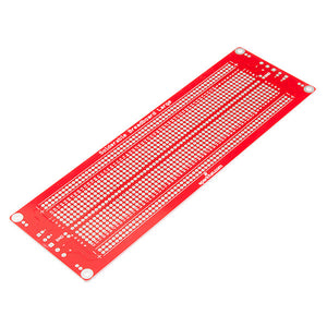 SparkFun Solder-able Breadboard - Large