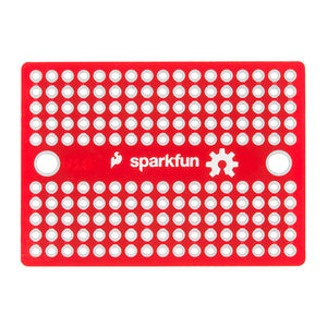SparkFun Solder-able Breadboard - Mini