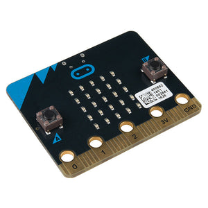 micro:bit board V1