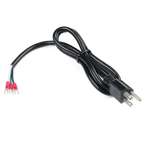 Adam Tech Wall Adapter Cable (NA)
