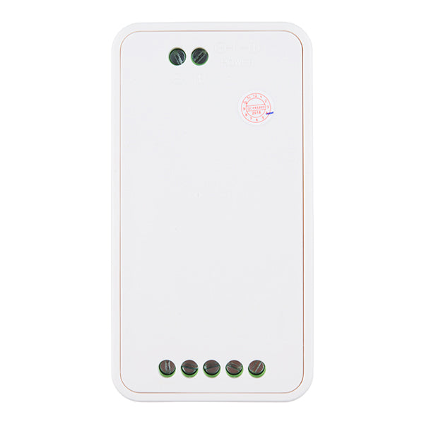 Mi-Light RGBW LED Controller Box