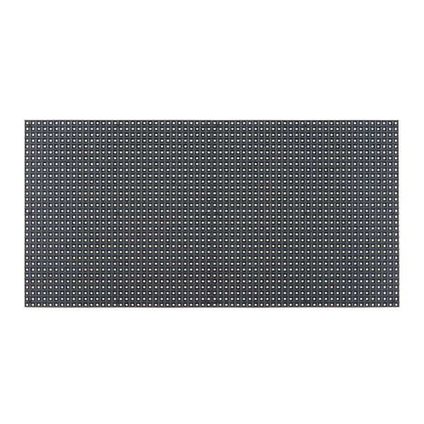 RGB LED Matrix Panel - 32x64 - Elmwood Electronics