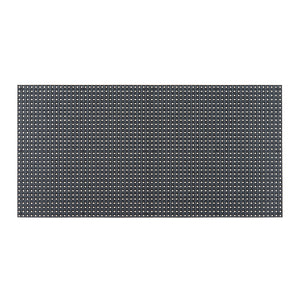 RGB LED Matrix Panel - 32x64