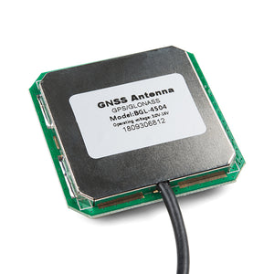 GPS/GNSS Embedded Antenna SMA - 1m