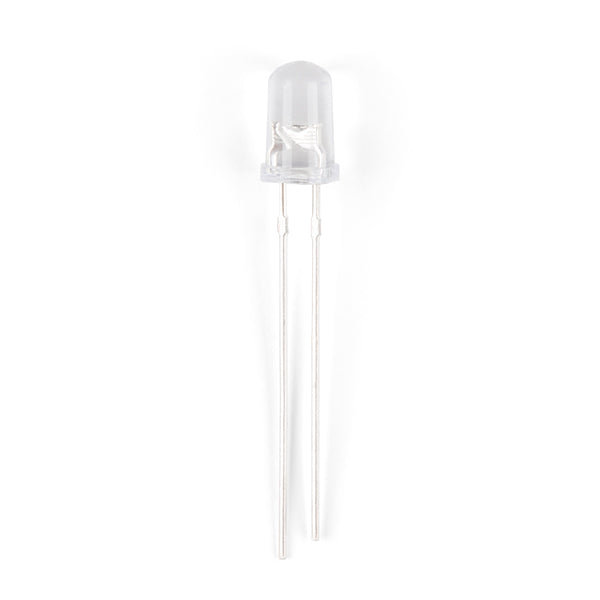SparkFun LED Starter Kit - Elmwood Electronics