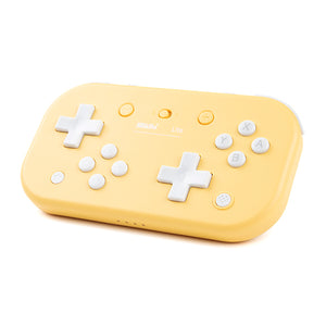 8BitDo Lite Bluetooth Gamepad