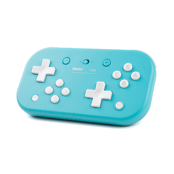 8BitDo Lite Bluetooth Gamepad