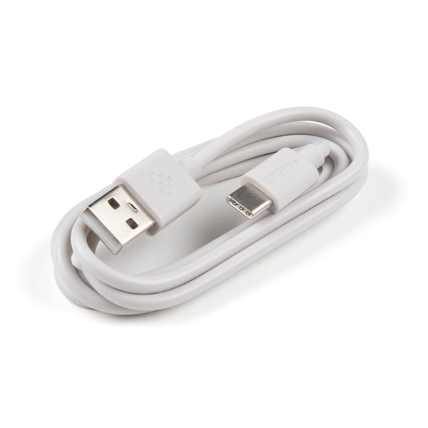 8BitDo Lite Bluetooth Gamepad