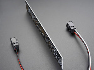 IR Break Beam Sensor - 3mm LEDs