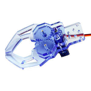 Klaw MK2 Robotic Gripper Kit
