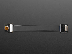 DIY USB or HDMI - 10 cm HDMI Ribbon Cable