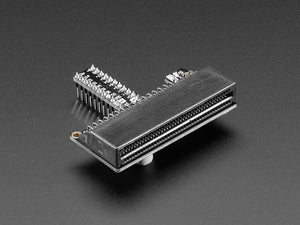 Adafruit DragonTail for micro:bit - Fully Assembled