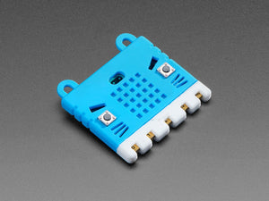 KittenBot Silicone Sleeve for micro:bit