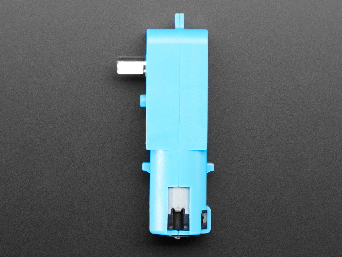 bongdalu 3 – Cổng Game Bài Đổi Thưởng Đỉnh Cao Cho Quý Ông