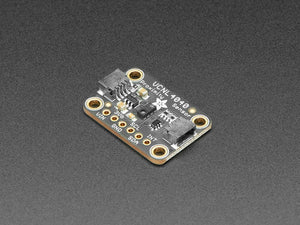 Adafruit VCNL4040 Proximity and Lux Sensor - STEMMA QT