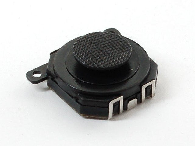 PSP 2-Axis Analog Thumb Joystick