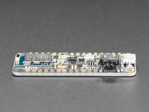 Adafruit Feather nRF52840 Sense