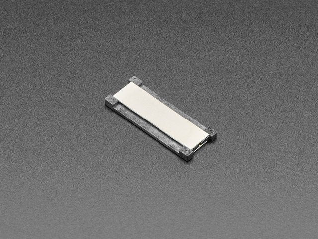 40-pin 0.5mm FFC / FPC Extender