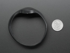 13.56MHz RFID/NFC Bracelet - Classic 1K